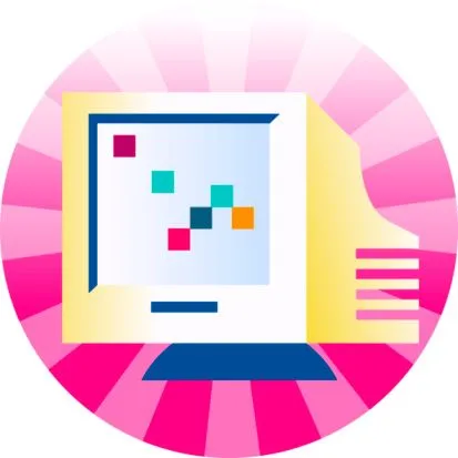 Biblio 2010: TIPOS DE ARCHIVOS Y SU EXTENSIONES