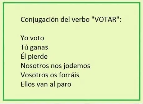 BiblioHumor: A los políticos con Humor...