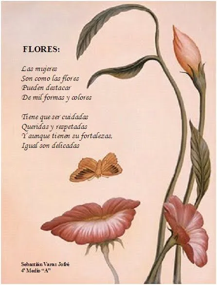 BIBLIOTECA EN ACCIÓN: Celebración Día de la Mujer