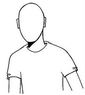 Biblioteca de Alejandría: La novela robada: un personaje sin rostro Biblioteca de Alejandría: La novela robada: un personaje sin rostro