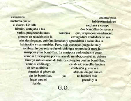 La Biblioteca: mayo 2011