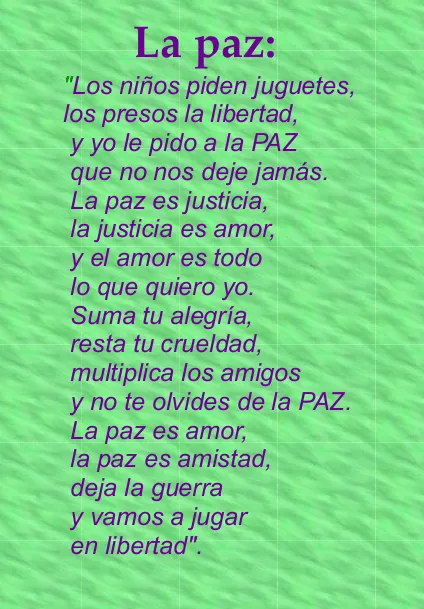 Biblioteca Cervantina CEIP Miguel de Cervantes : 30 DE ENERO: DÍA ...