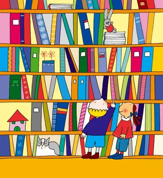biblioteca.jpg