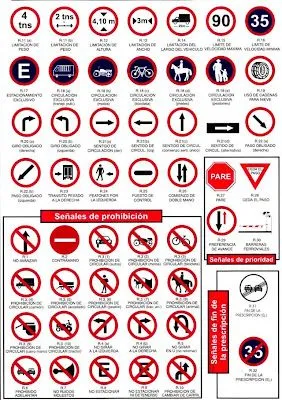 Biblioteca Escolar "Mariano Moreno": Locos por el motor