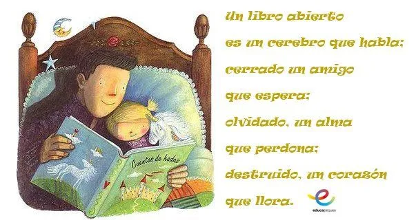 Frases para carpetas de jardin de infantes - Imagui Frases para carpetas de jardin de infantes - Imagui