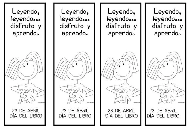 BIBLIOTECA MONSALUD ALFARNATE: DÍA DEL LIBRO BIBLIOTECA MONSALUD ALFARNATE: DÍA DEL LIBRO