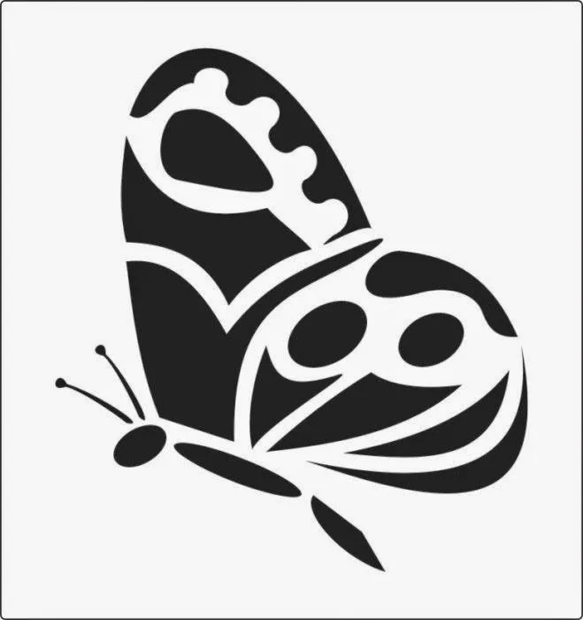 Biblioteca de stencil