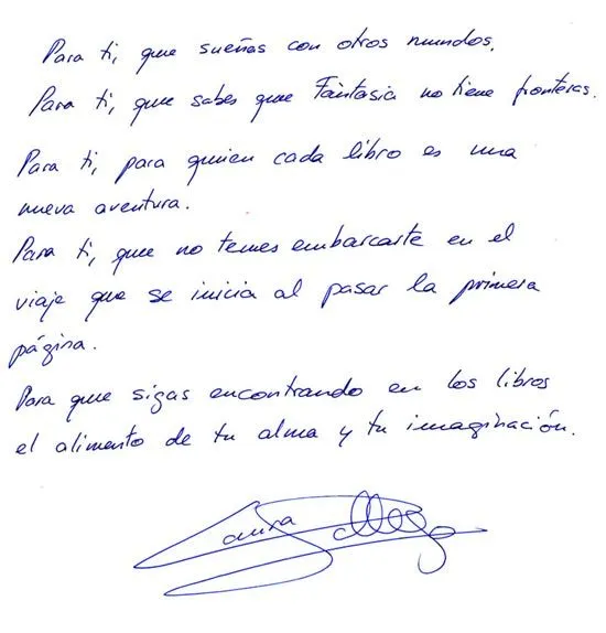 Dedicatorias escolares - Imagui Dedicatorias escolares - Imagui