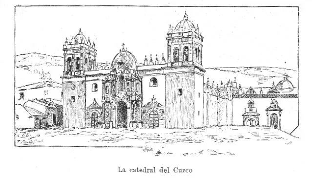 Biblioteca Virtual Miguel de Cervantes
