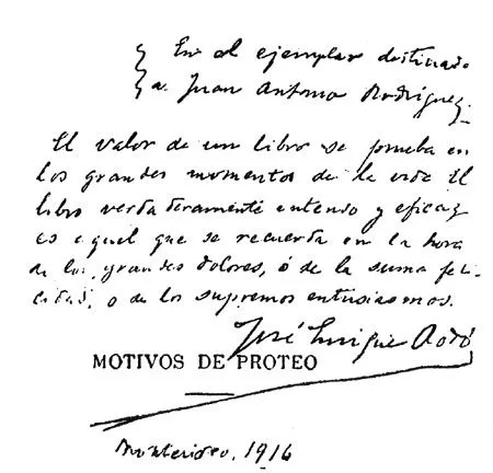 Biblioteca Virtual Miguel de Cervantes Biblioteca Virtual Miguel de Cervantes