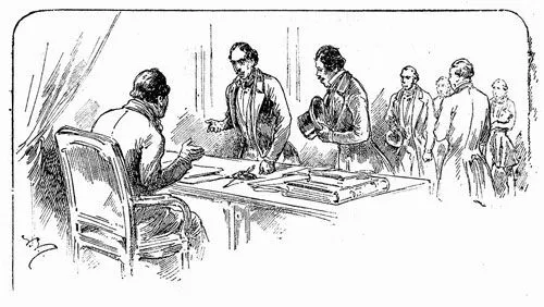 Biblioteca Virtual Miguel de Cervantes