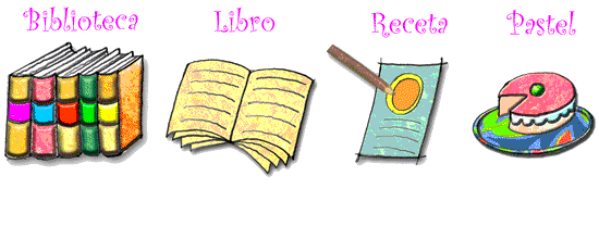 BibliotecaAnimada550x220.gif