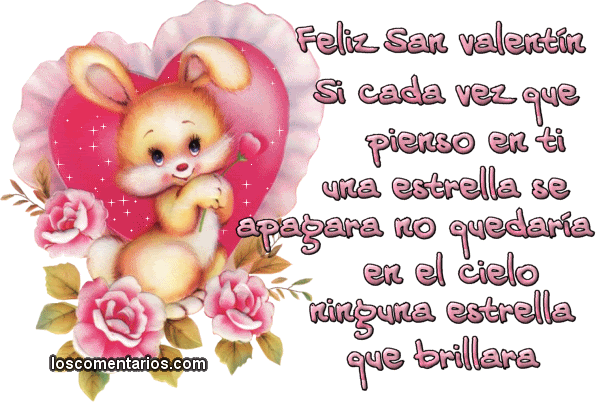 bibliotecadonalvaro: Mensajes de San Valentín: Día del Amor y la ... bibliotecadonalvaro: Mensajes de San Valentín: Día del Amor y la ...