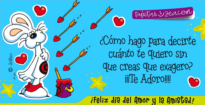imagenes de amor y la amistad- para los enamorados con mensajes ... imagenes de amor y la amistad- para los enamorados con mensajes ...