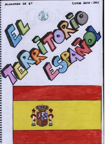 Conmemoraciones | Cada lectura, una aventura