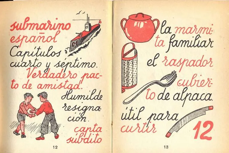 Las bibliotecas europeas reivindican la belleza de la letra bien ... Las bibliotecas europeas reivindican la belleza de la letra bien ...