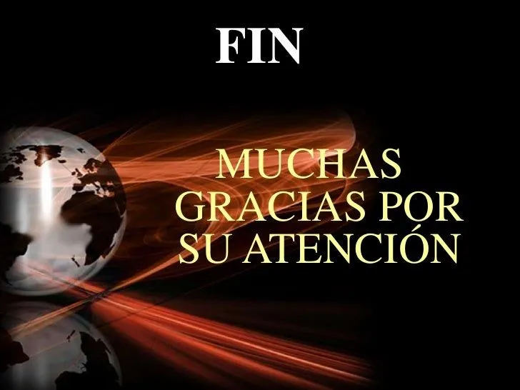 Bibliotecología en colombia