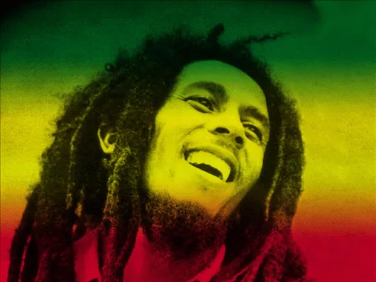 Bicentenario de la Independencia: Movimiento rastafari Bicentenario de la Independencia: Movimiento rastafari