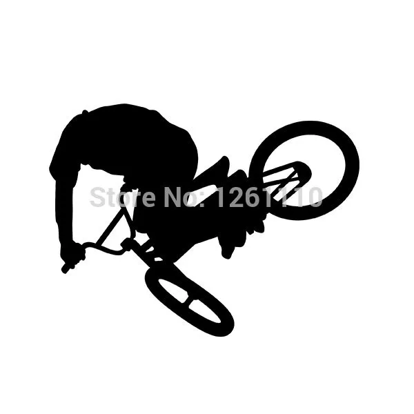 bicicleta de carreras callejeras al por mayor de alta calidad de ... bicicleta de carreras callejeras al por mayor de alta calidad de ...