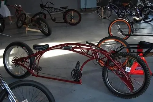 Bicicleta Chopper (@bicicletachoper) | Twitter Bicicleta Chopper (@bicicletachoper) | Twitter