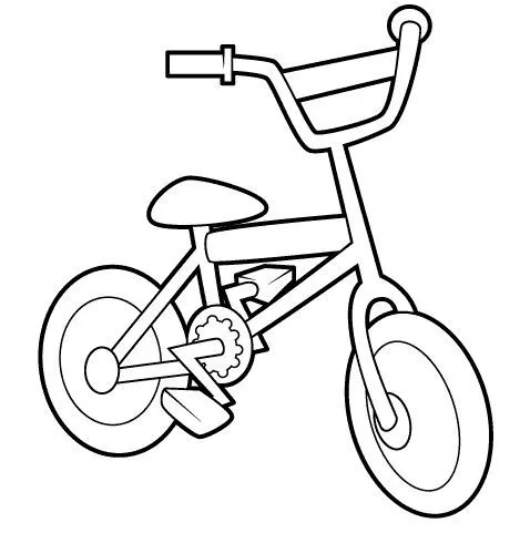Dibujos de medios de transporte fluviales para pintar - Imagui