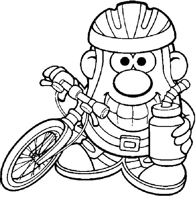 bicicleta-para-colorear.gif