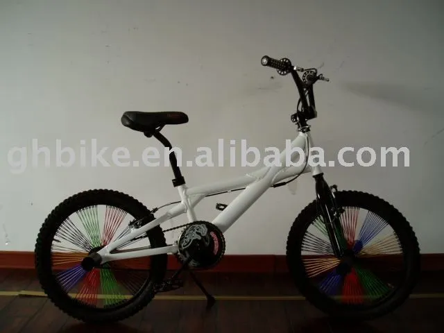 La bicicleta de la venta, Bicicleta de montaña, Bici del ... La bicicleta de la venta, Bicicleta de montaña, Bici del ...