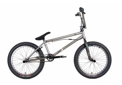 Bicicletas BMX bikes online | Bikester.es