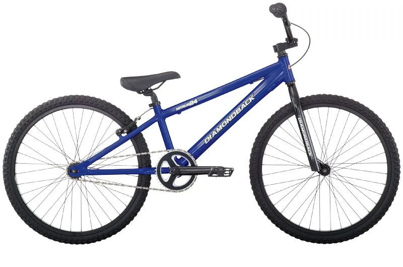 Imagenes de bicicletas BMX - Imagui