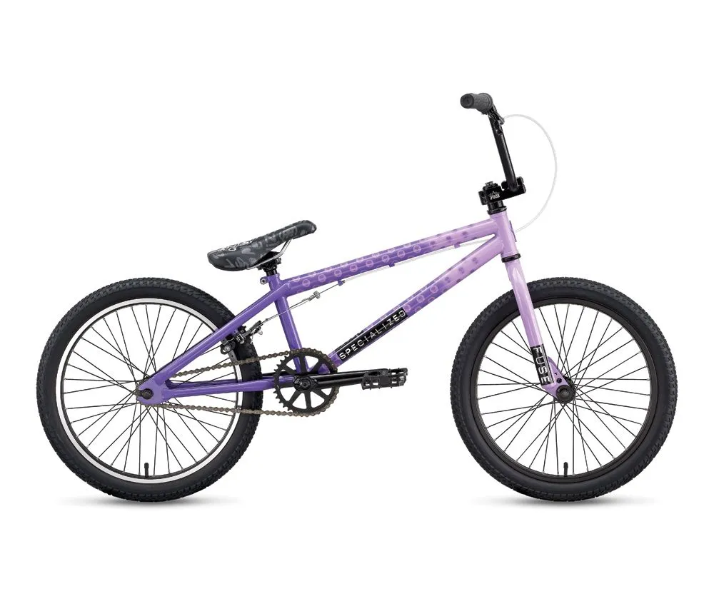 BICICLETAS BMX SPECIALIZED : BICICLETAS