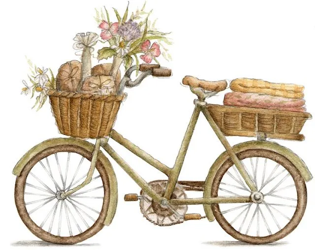 bicicletas para imprimir - Imagenes y dibujos para imprimir-Todo en ... bicicletas para imprimir - Imagenes y dibujos para imprimir-Todo en ...