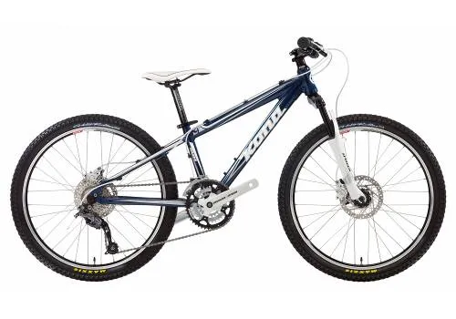 Bicicletas junior y bicicletas todo-terreno | Bikester Bicicletas junior y bicicletas todo-terreno | Bikester