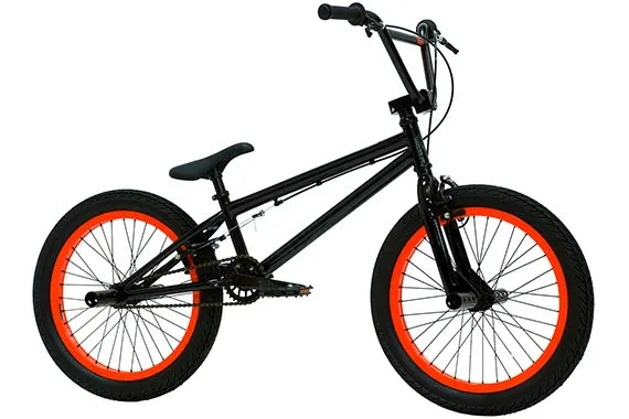 Bicicletas Monty | Descubre los modelos y encuentra tu bici. Bicicletas Monty | Descubre los modelos y encuentra tu bici.