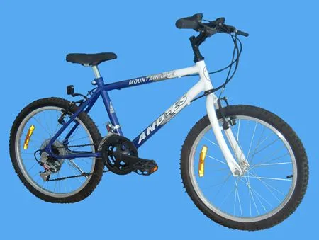 Bicicletas Para Nio.html | buy Pro