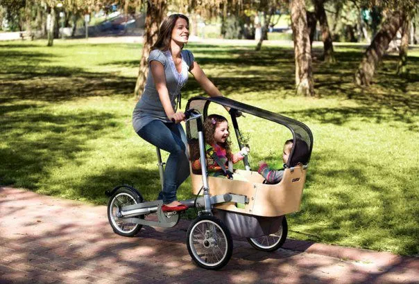 bicicleta_sillita_paseo_Taga3.jpg