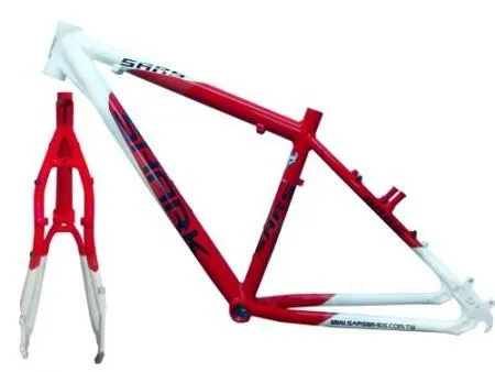Bicicletería Pereyra