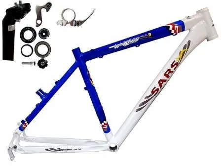 Bicicletería Pereyra - Cuadros_sin_horquillas_set_sars_w ... Bicicletería Pereyra - Cuadros_sin_horquillas_set_sars_w ...