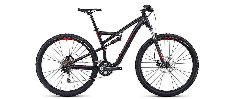 bicis-29-26-pulgadas.jpg