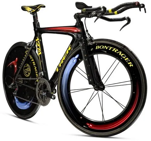 Bicis y ciclismo (@de_bicis) | Twitter