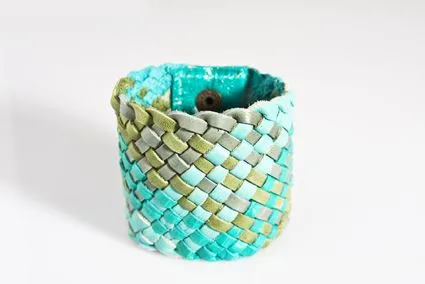 bi:drio / bi:s : objetos y accesorios :: 2 :: Linea TRIXY ::