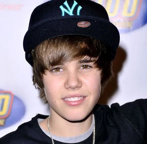 bieber (L): Justin Bieber: "Las peruanas son las más guapas de ...