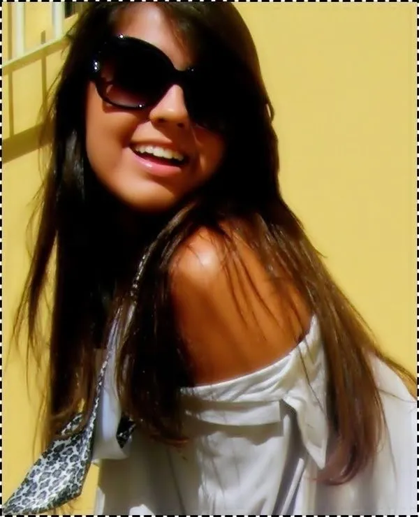 Bieberlândia: Aviso importante*----* + Believe - Personagens