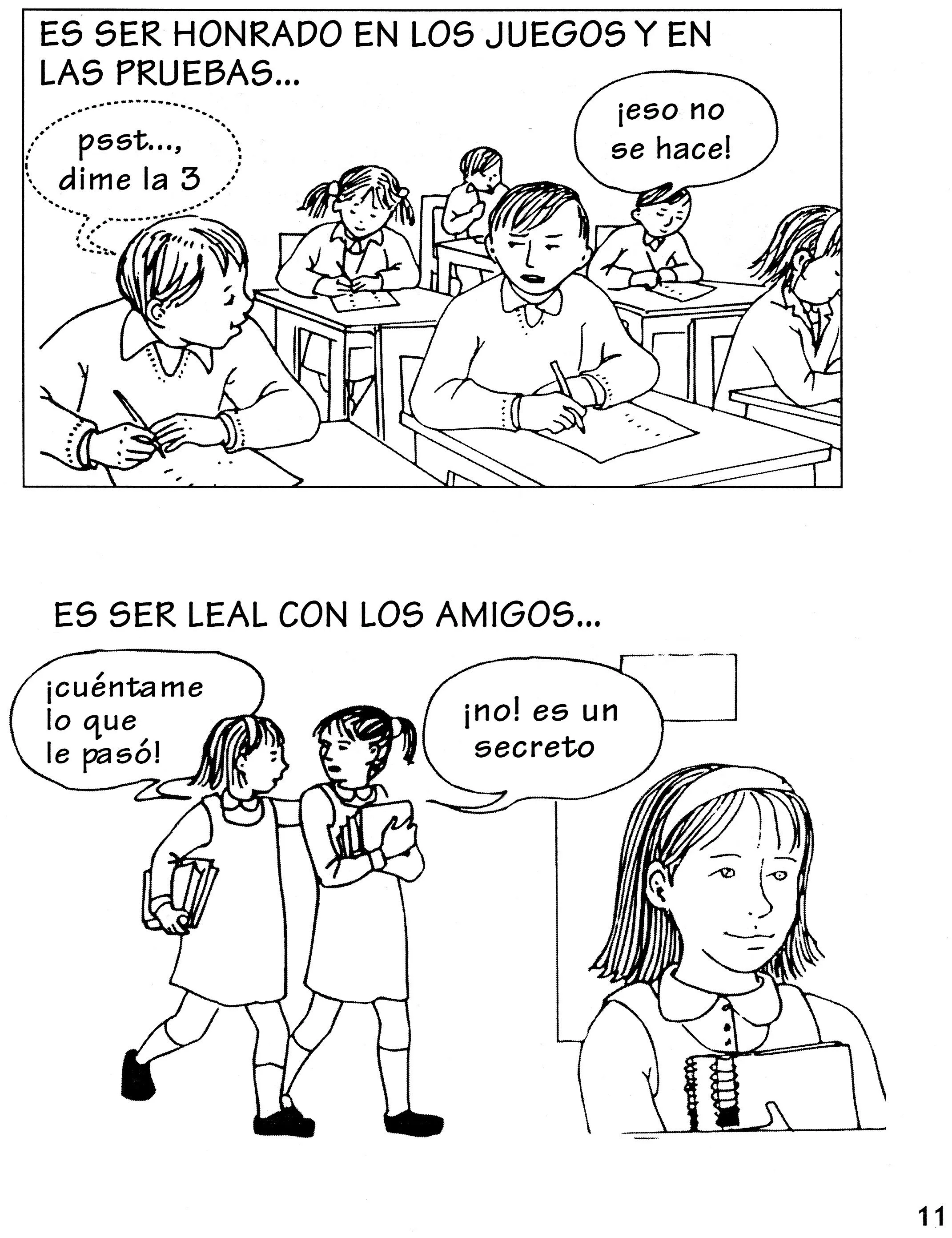 Isabelmcristi's Blog | Just another WordPress.com weblog