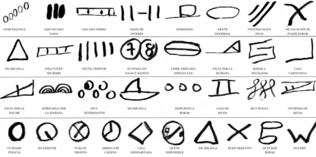 Bienes Raíces | Economía | Cultura | Política | Real Estate ...