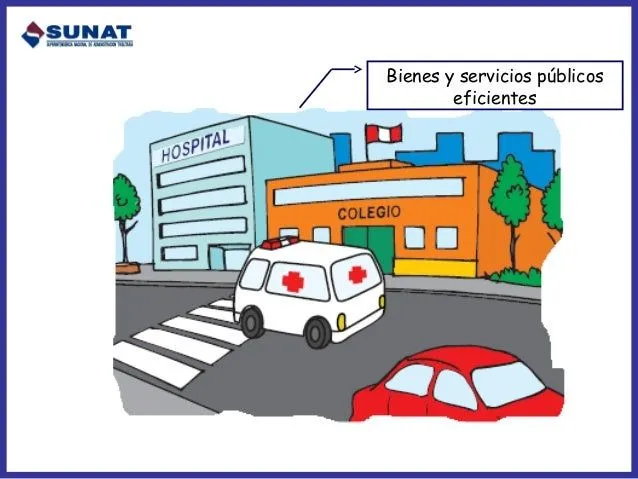 2-bienes-serviciospublicos-3- ...