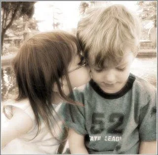 pensamientos combatiendo al silencio: Tambien tube mi astrid