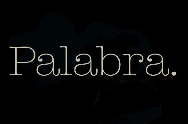 Jóvenes Empresarios: January 2013 Jóvenes Empresarios: January 2013