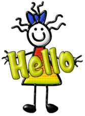 Bienvenid@ al Club de Aventureros 