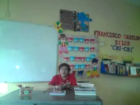 Bienvenida ciclo escolar 2010-2011 - YouTube Bienvenida ciclo escolar 2010-2011 - YouTube