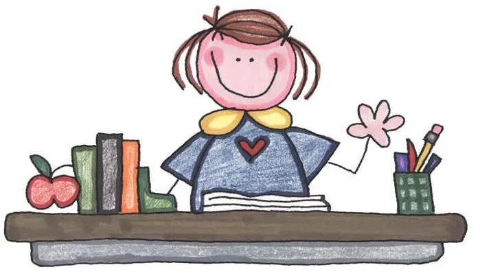 Bienvenida | Clases de Sofía (Lengua Castellana y Literatura) Bienvenida | Clases de Sofía (Lengua Castellana y Literatura)